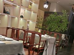 -玉玲珑·里舍(万象城店)