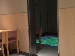 -德克士(上东店)