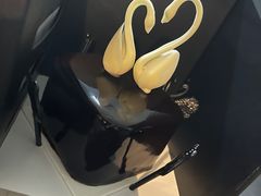 -BLACKSWAN黑天鹅(环球店)