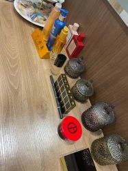 -如一·美甲美睫