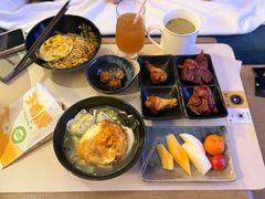-和子足浴SPA会馆(竹山路店)