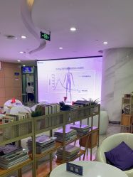 -重庆联合丽格第五医疗美容医院