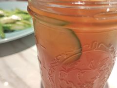 -志明眷村·台式融合菜·宵夜