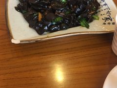 -山沟沟炒鸡(颐灏·海怡名都店)