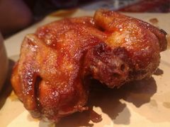 -味福记·本地特色菜(八一万达广场店)