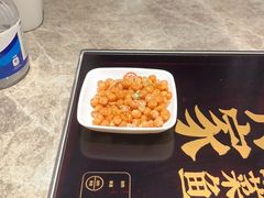 -有家酸菜鱼(苏州绿宝广场店)