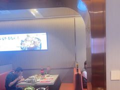 -蝎王府羊蝎子(虎坊桥总店)