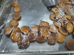-甜嘟嘟烘焙坊(舒城路店)