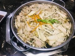 -丁月玉兔王(大渡口店)