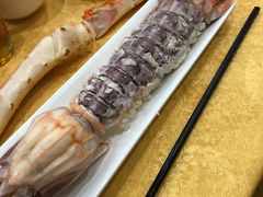 -蚝专家(北滘店)