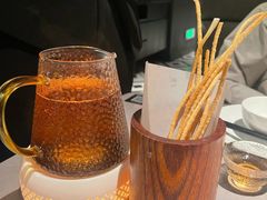 -醉庐·新上海菜(南京西路店)