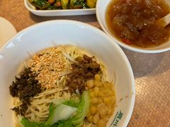 -眉州小吃(魏公村店)