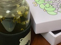 -好利来(内双楠店)