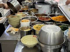 -小罗子汤店(大士院总店)