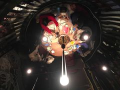 -老板恋上鱼(印象城店)