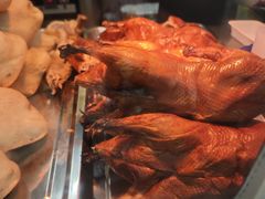 -章云板鸭(总店)