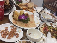 -小二郎私房菜(鼓浪屿店)