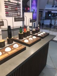 -悦诗风吟innisfree