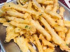 香炸藕海-靓靓蒸虾·头牌蒸虾(雪松路总店)