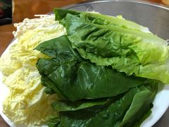 -重庆小天鹅(英雄山路店)