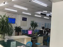 -蜂星生达(合肥四牌楼徽盐安徽中心店)