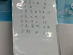 -豫园志愿服务青年中心