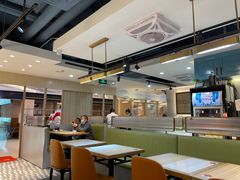 -台北楚楚园馅饼粥(虹桥南丰城店)