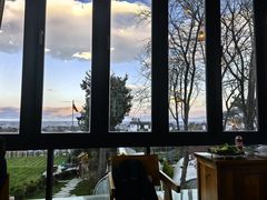 -云禾壹海景庄园餐厅