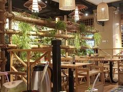 -椰夫人·养生椰子鸡(黄埔时代城店)