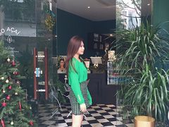 -So Acai(天河店)