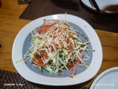 -长崎屋·23年日本料理·刺身·烧鸟(天河北路店)