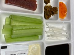 -福海居烤鸭店(鸟巢店)