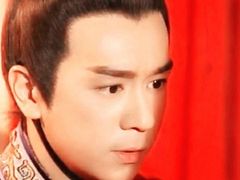 -天龙八部武侠城