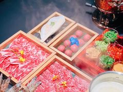 -澜棠海鲜(余姚阳明古镇店)