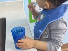 -AKA国际儿童中心Awesome Kids Academy