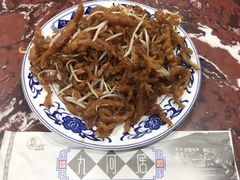 -九河居(荔湾路店)