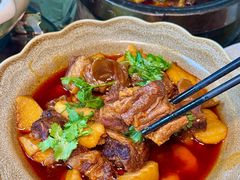 -钦善斋(武侯祠店)