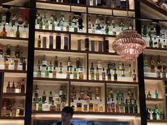 -秀·爱尔兰餐吧(上海路店)
