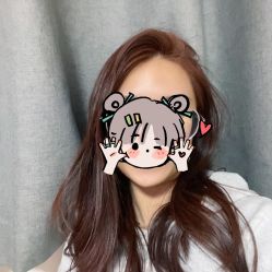 -优加东京秀烫染SALON