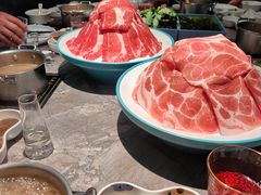 -1718海鲜姿造(苏宁宴请臻选店)