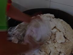 -吉英盐焗鸡(文中路店)