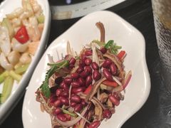 -顺峰顺水顺德菜(龙华店)