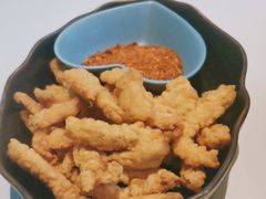 -听香·678茶铺(猛追湾店)