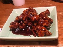 -新白鹿餐厅(龙游路总店·杭帮菜名店)