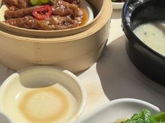 -陶缘一号·四季缘·老字号顺德菜·户外婚礼家宴(西滘店)