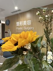 -LIHER北京丽合医疗美容医院