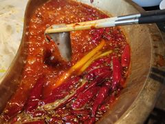 -小龙坎火锅(春熙太古里店)