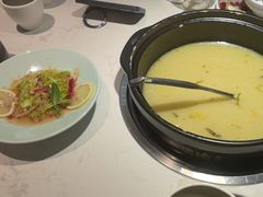 -周渝食惦酸菜鱼(青浦店)