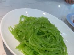-川人百味(亿合城店)