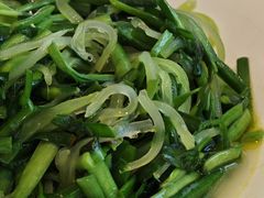 -鹅村长(江中店)